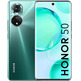 Smartphone Honor 50 5G 6GB/128GB 6.57'' Emerald Green