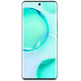 Smartphone Honor 50 5G 6GB/128GB 6.57'' Emerald Green