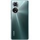 Smartphone Honor 50 5G 6GB/128GB 6.57'' Emerald Green
