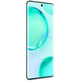 Smartphone Honor 50 5G 6GB/128GB 6.57'' Emerald Green