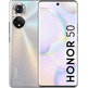 Smartphone Honor 50 5G 8GB/256GB 6.57'' Frost Crystal
