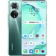 Smartphone Honor 50 6GB/128GB 6.57'' 5G Verde Esmeralda