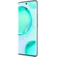 Smartphone Honor 50 6GB/128GB 6.57'' 5G Verde Esmeralda