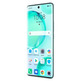 Smartphone Honor 50 6GB/128GB 6.57'' 5G Verde Esmeralda