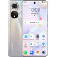 Smartphone Honor 50 8GB/256GB 6.57'' 5G Cristal