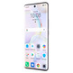 Smartphone Honor 50 8GB/256GB 6.57'' 5G Cristal