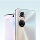 Smartphone Honor 50 8GB/256GB 6.57'' 5G Cristal