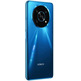 Smartphone Honor Magic4 Lite 6GB/128GB 6.81'' 5G Azul Océano