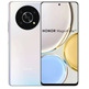 Smartphone Honor Magic4 Lite 6GB/128GB 6.81'' 5G Titanio Plateado