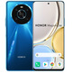 Smartphone Honor Magic4 Lite 6GB/128GB 6.81'' Azul Océano