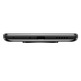 Smartphone Honor Magic4 Lite 6GB/128GB 6.81'' Negro Noche