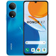 Smartphone Honor X7 4GB/128GB 6.74'' Azul Océano