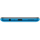Smartphone Honor X7 4GB/128GB 6.74'' Azul Océano