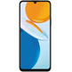 Smartphone Honor X7 4GB/128GB 6.74'' Negro Medianoche