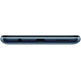 Smartphone Honor X7 4GB/128GB 6.74'' Negro Medianoche