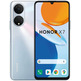 Smartphone Honor X7 4GB/128GB 6.74'' Titanio Plateado