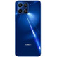 Smartphone Honor X8 6GB/128GB 6.7'' Azul Océano