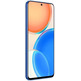 Smartphone Honor X8 6GB/128GB 6.7'' Azul Océano