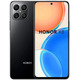 Smartphone Honor X8 6GB/128GB 6.7'' Negro Noche