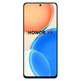 Smartphone Honor X8 6GB/128GB 6.7'' Plata Titanio