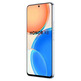 Smartphone Honor X8 6GB/128GB 6.7'' Plata Titanio