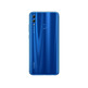 Smartphone Huawei Honor 10 Lite 6.21'' 3GB/64 GB Blue