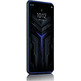 Smartphone Lenovo Legion Duel 6.65'' FHD+ 12GB/256GB 5G Blue
