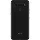Smartphone LG K41S 3GB/32GB 6.55'' Negro