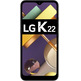 Smartphone LG K22 2GB/32GB 6.2'' Titan