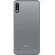 Smartphone LG K22 2GB/32GB 6.2'' Titan