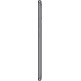 Smartphone LG K22 2GB/32GB 6.2'' Titan