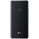 Smartphone LG K40 2GB/32GB/5.7''