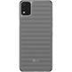 Smartphone LG K42 3GB/64GB/6.6" Gris