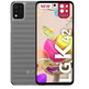 Smartphone LG K42 3GB/64GB/6.6" Gris