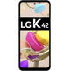 Smartphone LG K42 3GB/64GB 6.6'' Verde