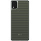 Smartphone LG K42 3GB/64GB 6.6'' Verde