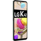 Smartphone LG K42 3GB/64GB 6.6'' Verde