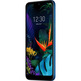 Smartphone LG K50 3GB/32GB 6.3'' Azul Marruecos