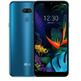 Smartphone LG K50 3GB/32GB 6.3'' Azul Marruecos