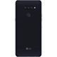 Smartphone LG K50S 3GB/32GB 6.5'' Negro