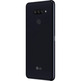 Smartphone LG K50S 3GB/32GB 6.5'' Negro