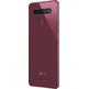 Smartphone LG K51S 3GB/64GB/6.55" Rosa Flamenco
