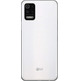 Smartphone LG K52 4GB/64GB/6.6" Blanco