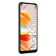 Smartphone LG K61 4GB/128GB 6.53'' Titán