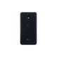 Smartphone LG K9 Black 5''/2GB/16GB