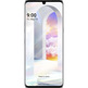 Smartphone LG Velvet 6GB/128GB 6.8" 5G Blanco