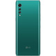 Smartphone LG Velvet 6GB/128GB 6.8" 5G Verde