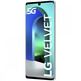 Smartphone LG Velvet 6GB/128GB 6.8" 5G Verde