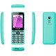 Smartphone Maxcom Classic MM139 Azul