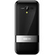 Smartphone Maxcom Classic MM330 Negro